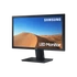 Kép 3/8 - LS24A310NHUXEN SAMSUNG FHD Monitor