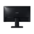 Kép 5/8 - LS24A310NHUXEN SAMSUNG FHD Monitor