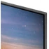 Kép 7/7 - QE55Q80RAT SAMSUNG 4K SMART QLED TV