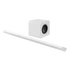 Kép 3/7 - HW-S801B SAMSUNG Hangprojektor
