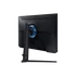 Kép 11/12 - LS27AG500NU SAMSUNG Odyssey G5A (LED, IPS, WQHD, 1 ms, 165 Hz) Monitor
