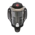 Kép 4/7 - HP720PET 011 HOOVER Porszívó