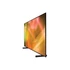 Kép 5/8 - UE55AU8070U SAMSUNG Crystal UHD 4K SMART LED TV