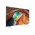 Kép 2/8 - QE55Q64RAT SAMSUNG 4K SMART QLED TV