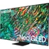 Kép 2/6 - QE75QN90BAT SAMSUNG 4K SMART Neo QLED TV
