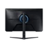 Kép 10/12 - LS27AG500NU SAMSUNG Odyssey G5A (LED, IPS, WQHD, 1 ms, 165 Hz) Monitor