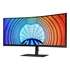 Kép 4/8 - LS34A650UXU SAMSUNG Monitor