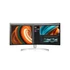 Kép 1/8 - 34WK95C49-W LG UltraWide Nano IPS QHD Monitor