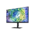 Kép 4/12 - LS27A800UJU SAMSUNG ViewFinity S8 Monitor