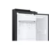 Kép 10/12 - RS67A8810B1 SAMSUNG Side-by-side hűtőszekrény