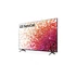 Kép 6/10 - 65NANO759PR LG 4K SMART NanoCell LED TV