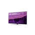 Kép 5/11 - 75QNED879QB LG 4K SMART QNED MiniLED TV