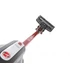 Kép 4/7 - HF222AXL 011 HOOVER Állóporszivó