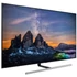 Kép 3/7 - QE55Q80RAT SAMSUNG 4K SMART QLED TV