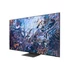 Kép 3/5 - QE55QN700AT SAMSUNG 8K SMART Neo QLED TV
