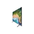 Kép 4/7 - UE43NU7192U SAMSUNG 4K SMART LED TV