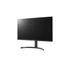Kép 3/9 - 32QN650-B LG QHD IPS Monitor