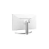 Kép 7/7 - 27UK650-W LG UHD IPS Monitor