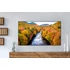 Kép 5/6 - UE43AU7170U SAMSUNG Crystal UHD 4K SMART LED TV