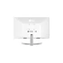 Kép 6/6 - 24MK600M-W LG FHD IPS Monitor
