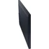 Kép 5/6 - QE55LST7TCU SAMSUNG The Terrace 4K SMART QLED TV (KÜLTÉRI TV)