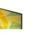 Kép 8/8 - QE55Q95TDT SAMSUNG 4K SMART QLED TV