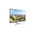 Kép 5/9 - 32UD99-W LG UHD IPS Monitor