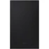 Kép 6/8 - HW-Q700B SAMSUNG 3.1.2 ch Hangprojektor