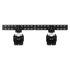 Kép 1/10 - WMN-R30EA SAMSUNG 82/85" Falikonzol