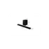 Kép 6/6 - HW-Q700A SAMSUNG Hangprojektor