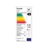 Kép 2/5 - WD8AJ5A00AW SAMSUNG Mosó-szárítógép