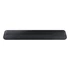 Kép 3/6 - HW-S60B SAMSUNG Hangprojektor