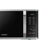 Kép 6/6 - MG23K3575AS SAMSUNG Mikrohullámú sütő