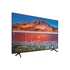 Kép 3/8 - UE43TU7072U SAMSUNG Crystal UHD 4K SMART LED TV