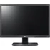 Kép 1/5 - 24EB23PY-B LG Monitor