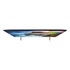 Kép 5/7 - QE65Q70RAT SAMSUNG 4K SMART QLED TV