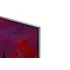 Kép 8/8 - QE65Q7FNAT SAMSUNG 4K SMART QLED TV