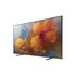 Kép 4/7 - QE65Q9FAMT SAMSUNG 4K SMART QLED TV
