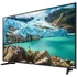 Kép 4/6 - UE50RU7092U SAMSUNG 4K SMART LED TV