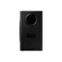 Kép 14/14 - HW-Q60T SAMSUNG Hangprojektor
