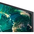 Kép 6/7 - UE55RU8002U SAMSUNG 4K SMART LED TV