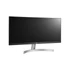Kép 4/8 - 29WK600-W LG UltraWide™ IPS Monitor