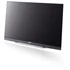 Kép 4/5 - 65DS9A62 METZ 4K SMART OLED TV