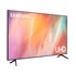 Kép 2/5 - UE55AU7102K SAMSUNG Crystal UHD 4K SMART LED TV