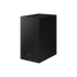 Kép 11/11 - HW-T420 SAMSUNG