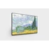 Kép 2/5 - OLED65G1RLA LG 4K SMART OLED TV