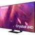 Kép 3/7 - UE65AU9072U SAMSUMG Crystal UHD 4K SMART LED TV