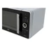 Kép 4/5 - JQ 280 SL WHIRLPOOL Mikrohullámú sütő