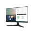 Kép 4/9 - LS24AM506NU SAMSUNG Smart Monitor
