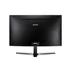 Kép 7/8 - LC32JG50QQU SAMSUNG WQHD Monitor